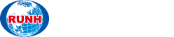RUNH POWER