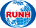 RUNH China Headquarters