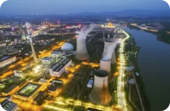 Indonesia SOMA Coal Fired Power Plant Project - Main Equipment Delivered Successfully!