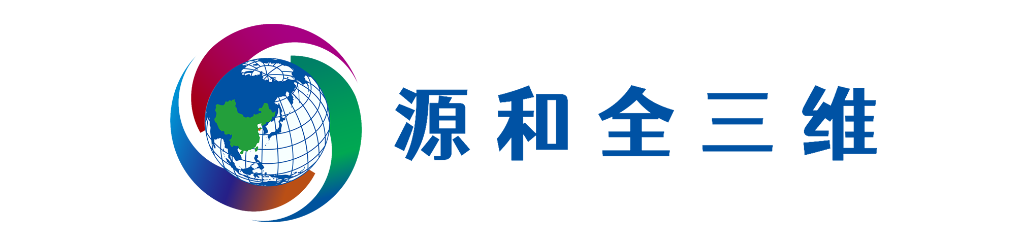 Runh 3D Tech Co., Ltd.