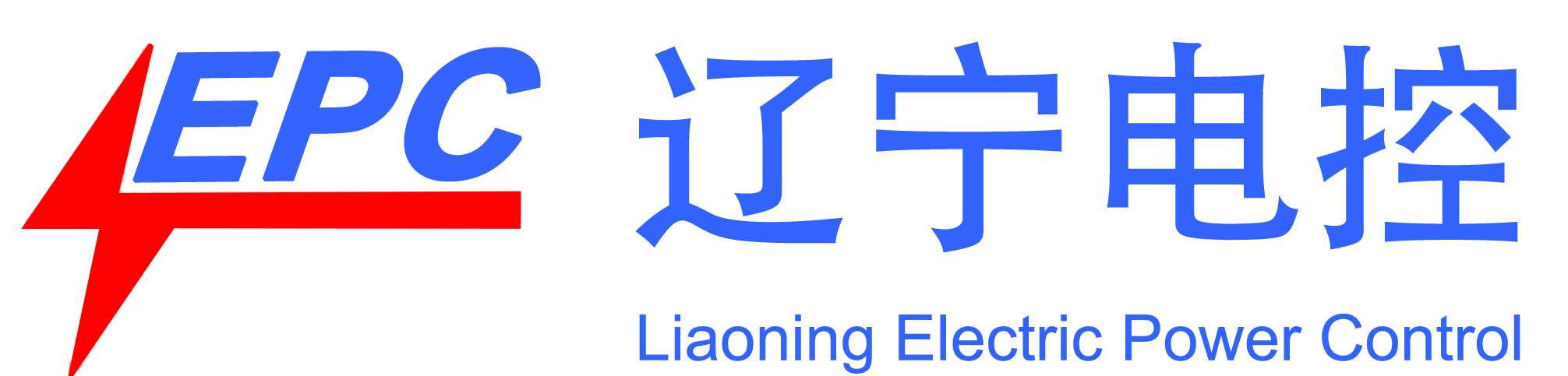 Liaoning Electric Power Control Technology Co., Ltd.