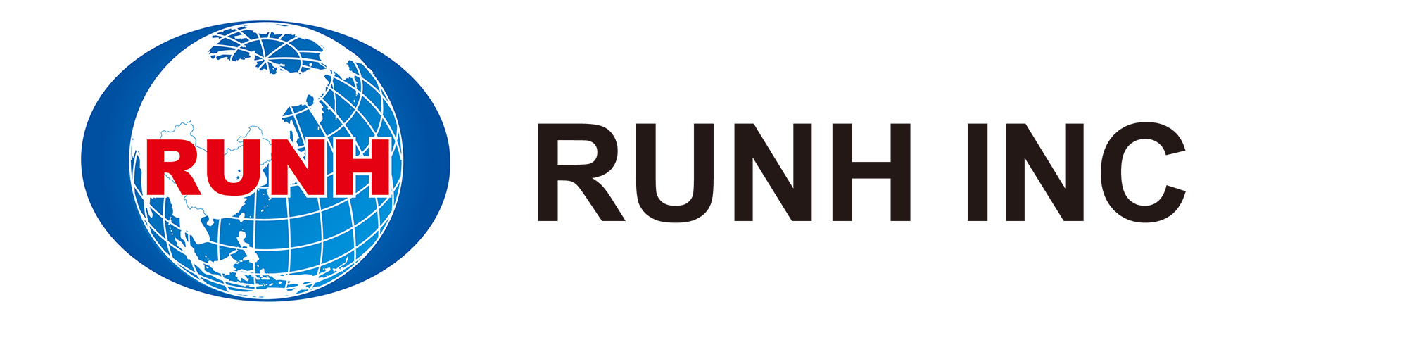 Runh USA Branch